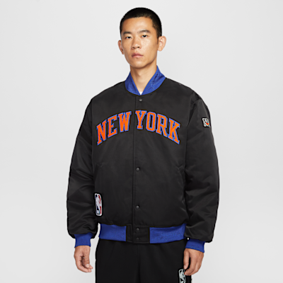 NYK+MNK+PRM+JKT+CE.png